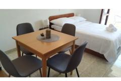 Apartmaji Ruža Apartma 7 – Apartman 8 foto 2
