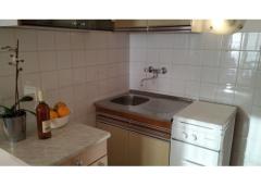 Apartmaji Ruža Apartma 7 – Apartman 8 foto 3
