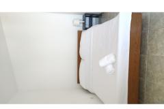 Apartmaji Ruža Apartma 7 – Apartman 8 foto 4