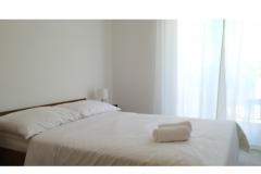 Apartmaji Ruža Apartma 3 – Apartman 4 foto 1