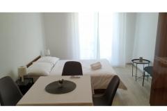 Apartmaji Ruža Apartma 3 – Apartman 4 foto 2