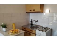 Apartmaji Ruža Apartma 3 – Apartman 4 foto 3