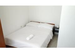 Apartmaji Ruža Apartma 3 – Apartman 4 foto 5
