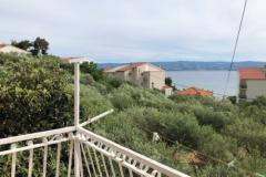 Apartmaji Šamanović Apartma 2 – Apartman 2 foto 1
