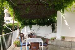 Apartmaji Šamanović Apartma 2 – Apartman 2 foto 2