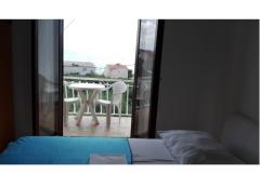 Apartmaji Šamanović Apartma 2 – Apartman 2 foto 3
