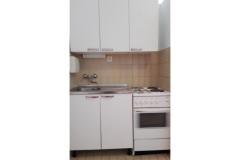 Apartmaji Šamanović Apartma 2 – Apartman 2 foto 4