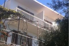 Apartmaji Šamanović Apartma 1 – Apartman 1 foto 1