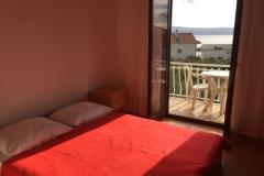 Apartmaji Šamanović Apartma 1 – Apartman 1 foto 2