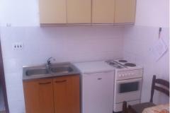 Apartmaji Šamanović Apartma 1 – Apartman 1 foto 3