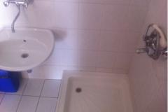 Apartmaji Šamanović Apartma 1 – Apartman 1 foto 4