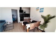 Apartmaji San Paulo Apartma 2: (2+1) foto 4