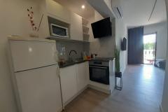 Apartmaji San Paulo Apartma 4: (4+1) – Superior 1 foto 3