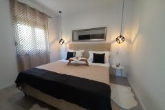 Apartmaji San Paulo Apartma 4: (4+1) – Superior 1 foto 4