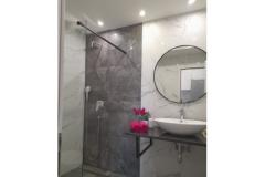 Apartmaji San Paulo Apartma 1: (4+1) – Superior 2 foto 5