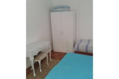Apartmaji Sanja Apartma 1 foto 3