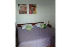 Apartmaji Sanja Apartma 1 foto 5