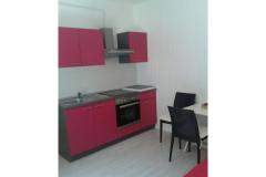 Apartmaji Sanja Apartma 2 foto 1