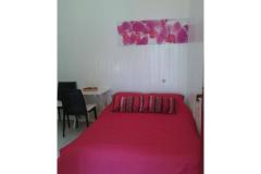 Apartmaji Sanja Apartma 2 foto 2