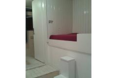 Apartmaji Sanja Apartma 2 foto 4