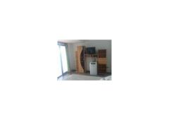 Apartmaji Sanja Apartma 4 foto 2