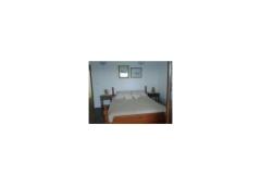 Apartmaji Sanja Apartma 4 foto 3