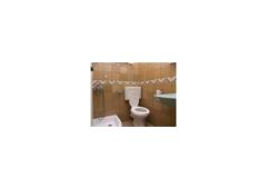 Apartmaji Sanja Apartma 4 foto 5