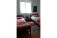 Apartmaji Sanja Rajić Apartma 1: (4+2) – APARTMENT1 foto 3