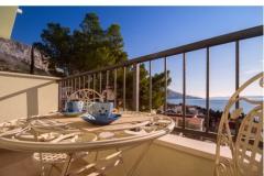 Apartmaji Senka Apartma 1 – App. 1 foto 1