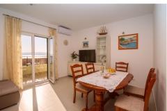 Apartmaji Senka Apartma 1 – App. 1 foto 2