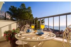 Apartmaji Senka Apartma 1 – App. 1 foto 3