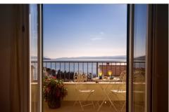 Apartmaji Senka Apartma 1 – App. 1 foto 4