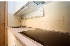 Apartmaji Senka Apartma 1 – App. 1 foto 5