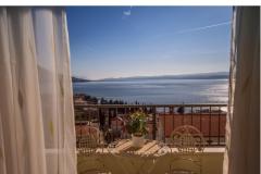 Apartmaji Senka Apartma 2 – App. 2 foto 1