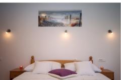 Apartmaji Senka Apartma 2 – App. 2 foto 2