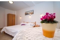 Apartmaji Senka Apartma 2 – App. 2 foto 3