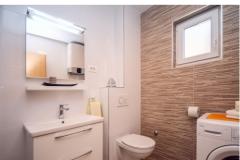 Apartmaji Senka Apartma 2 – App. 2 foto 4