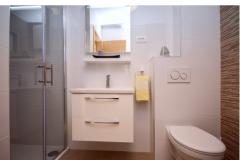 Apartmaji Senka Apartma 2 – App. 2 foto 5