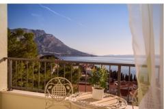 Apartmaji Senka Apartma 3 – App. 3 foto 1