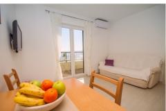 Apartmaji Senka Apartma 3 – App. 3 foto 2