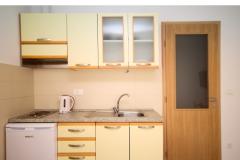 Apartmaji Senka Apartma 3 – App. 3 foto 3