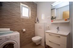 Apartmaji Senka Apartma 3 – App. 3 foto 4