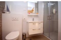 Apartmaji Senka Apartma 3 – App. 3 foto 5