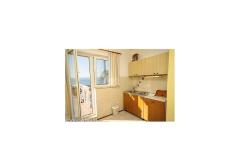 Apartmaji  Šime Apartma 1 – Apartman 1 foto 1