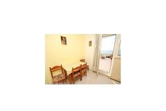 Apartmaji  Šime Apartma 1 – Apartman 1 foto 2
