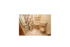 Apartmaji  Šime Apartma 1 – Apartman 1 foto 3