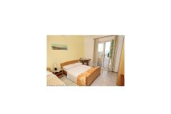 Apartmaji  Šime Apartma 1 – Apartman 1 foto 4