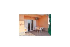 Apartmaji  Šime Apartma 1 – Apartman 1 foto 5