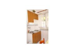 Apartmaji  Šime Apartma 2 – Apartman 2 foto 1