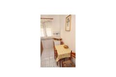 Apartmaji  Šime Apartma 2 – Apartman 2 foto 2
